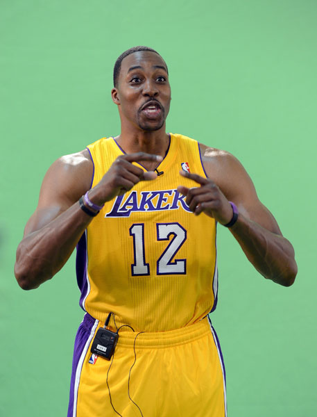 韩足晚报（2025.11.27）城南客场爆冷淘汰首尔衣恋（韩足晚报（2025.11.27）：城南客场上演冷门，淘汰首尔衣恋）