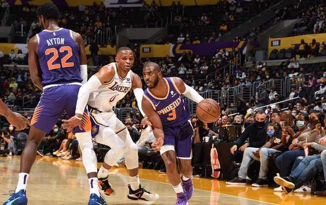 0-7到13-11！栋曼组合超级逆转德国，国乒新生代的心脏有多大？（从0-7到13-11！林诗栋／王曼昱神奇翻盘德国队，国乒新生代的抗压有多强？）