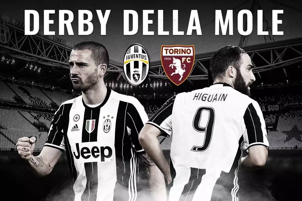 跟队：弗拉霍维奇伤情不乐观，很可能缺阵5-6周甚至更长时间（随队记者：弗拉霍维奇伤情堪忧，恐休战5-6周乃至更久）