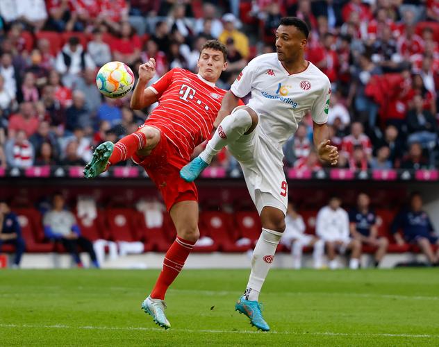 森林狼vs尼克斯前瞻：爱德华兹PK唐斯，布伦森确定缺席（森林狼vs尼克斯前瞻：爱德华兹唐斯双核领衔，布伦森确认缺阵）