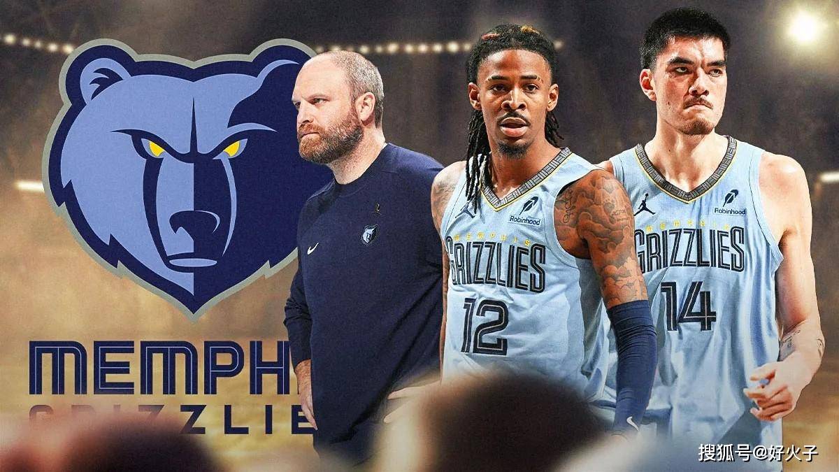 快船队迎来新希望：2011年克里斯·保罗加盟（克里斯·保罗2011年加盟，快船重燃希望）