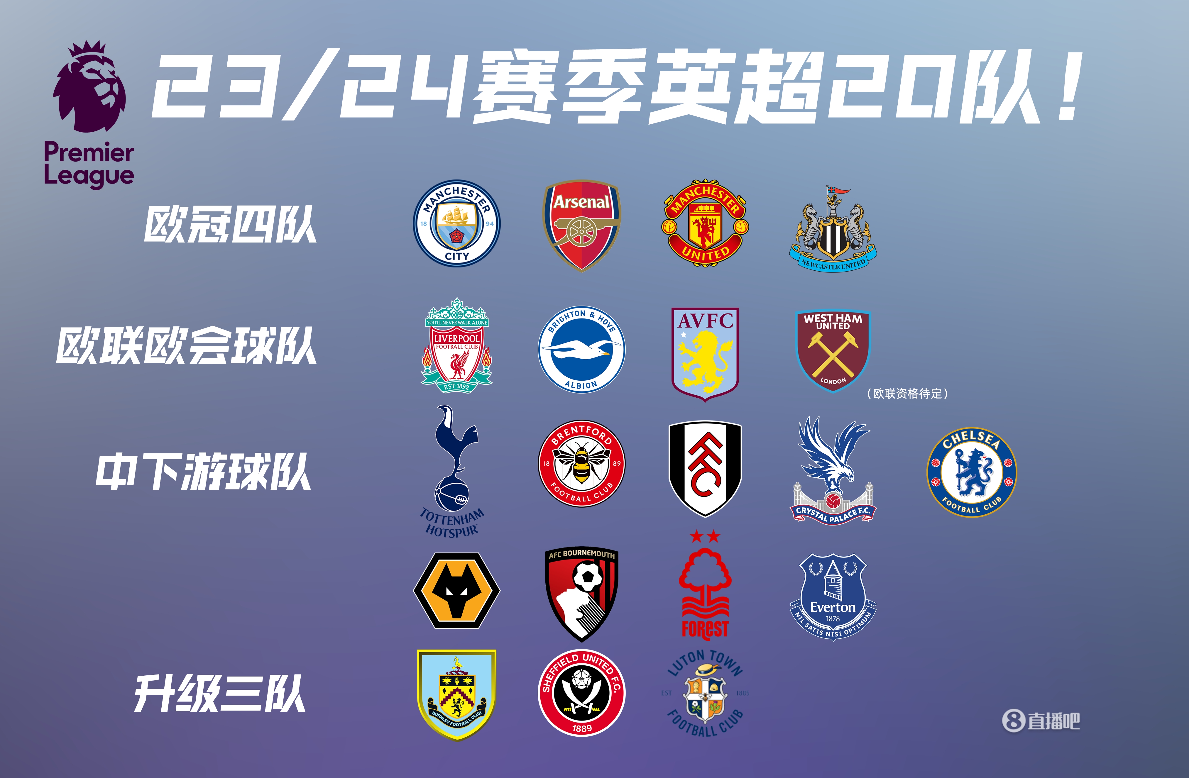 摩根：C罗专访首批片段将于北京时间今晚10点发布（摩根称C罗专访首批片段今晚22：00（北京时间）上线）