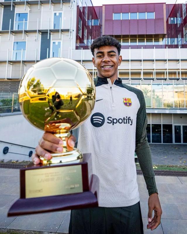 马雷斯卡：无法取胜时至少做到了不输，帕尔默还需继续恢复（马雷斯卡：赢不了也要保不败，帕尔默仍需继续恢复）