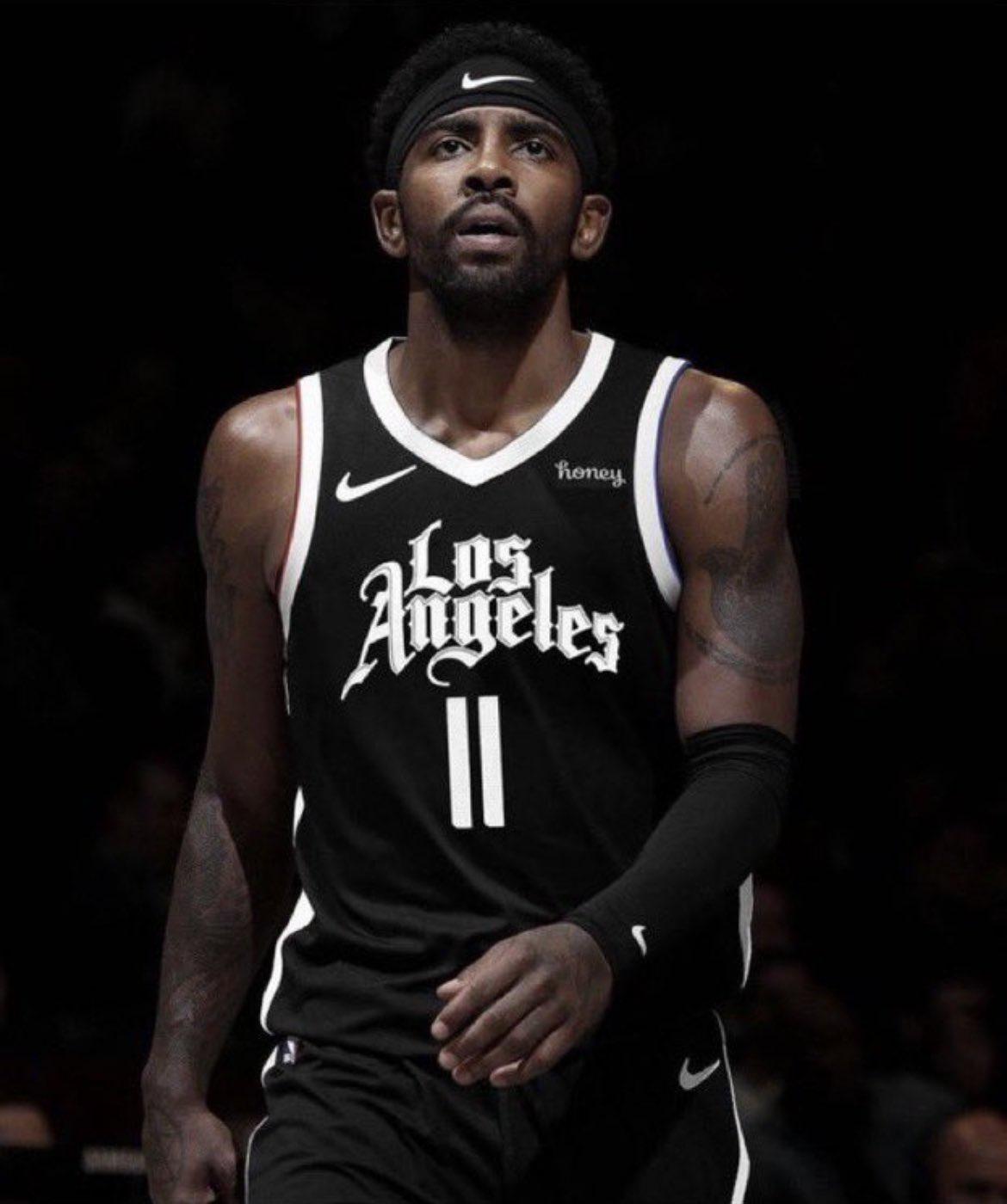 马德兴：全运赛程违反国际足联规定，指责U22男足是不公平的（马德兴：全运会赛程违背国际足联规则，对U22男足的指责并不公正）