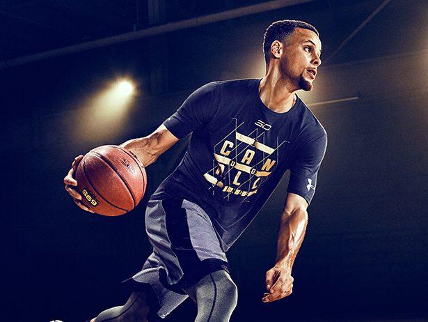 三年前的今天！阿根廷点球大战击败法国，梅西首夺世界杯冠军（三年前的今日：阿根廷点球击退法国，梅西圆梦世界杯首冠）