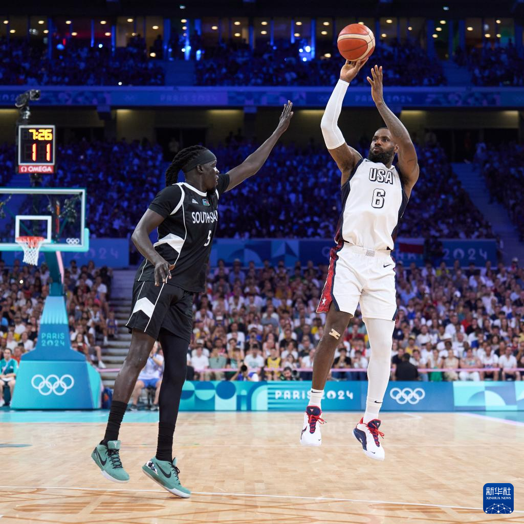 德甲半场：斯塔尼西奇&奥利塞分别破门，拜仁2-0海登海姆（半场战报：斯塔尼西奇与奥利塞各建一功，拜仁暂2-0领先海登海姆）