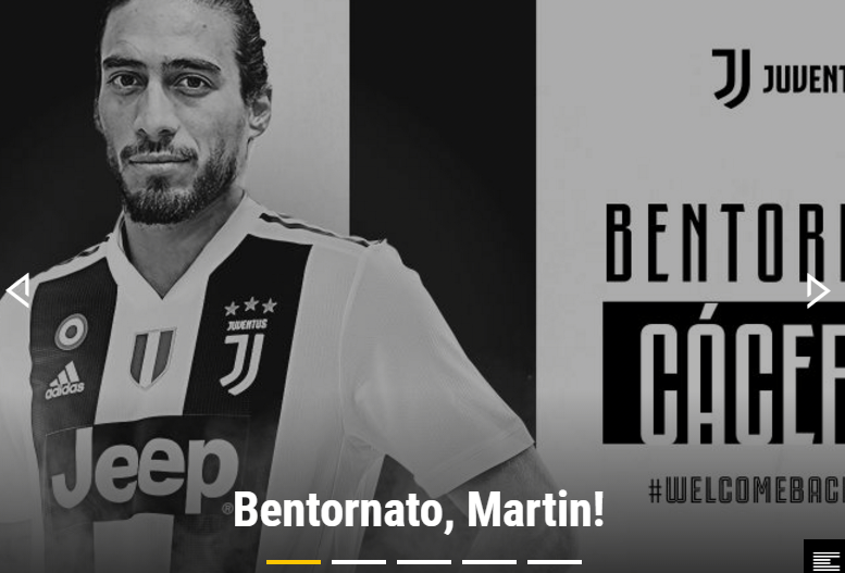 Skip：雷霆的致命弱点是三分球不行 马刺投进了13个 雷霆只有9个（Skip：雷霆最大短板是外线投射，马刺命中13记三分，雷霆仅9记）