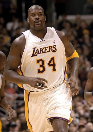 罗马诺：托纳利缺战与挪威的世预赛，据悉将返回纽卡（罗马诺：托纳利将缺席对挪威的世预赛，预计回归纽卡斯尔联）