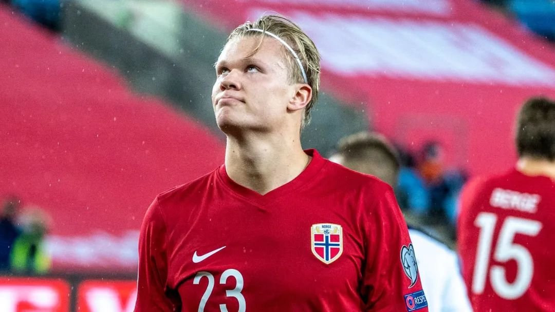 叙利亚超级联赛增至16队，恢复主客场，赛制类似江苏联（叙超扩军至16队，重启主客场，赛制对标江苏联）