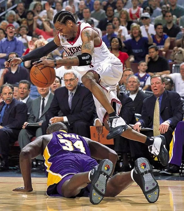 和保罗几周不说话？泰伦·卢：假的，但他被DNP后交流确实不多（传与保罗数周无沟通？泰伦·卢否认：不属实，但他被DNP后交流确有减少）