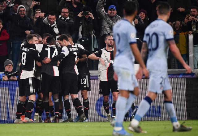 巴尔德谈莱万丢点：我们都是凡人，都会犯错（巴尔德评莱万点球失手：人非圣贤，难免出错）