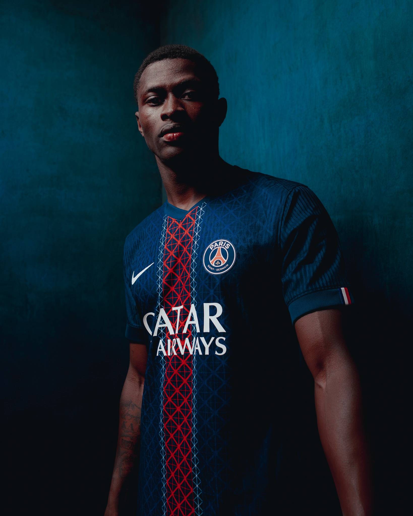 库尼亚、马奎尔、塞斯科 - 曼联伤情最新消息及对阵西汉姆的可能回归日期（曼联伤病更新：库尼亚、马奎尔、塞斯科对阵西汉姆的复出时间与可能性）