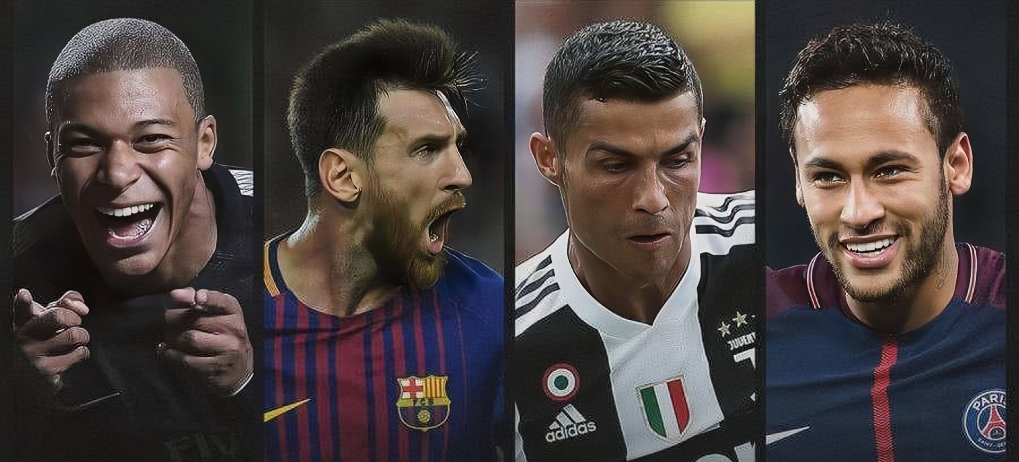 亚历山大三分命中率创生涯新高（亚历山大三分球命中率刷新生涯纪录）