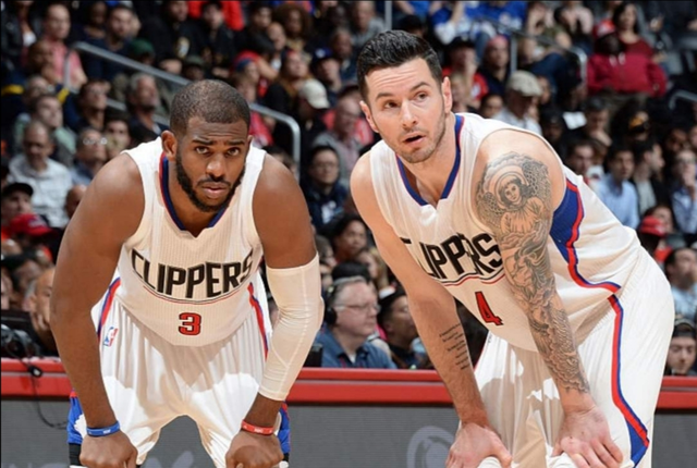 NBA战报：布朗31分9板，凯尔特人103-95击败步行者（布朗31分9篮板，凯尔特人103-95力克步行者）