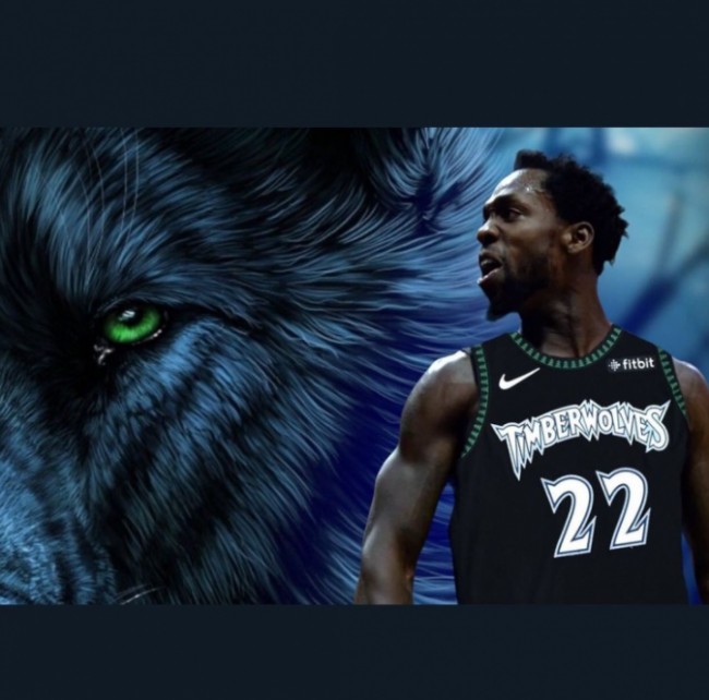 队报法国海外球员欧冠之夜：射手盛宴（队报：法国旅欧球员欧冠之夜，上演射手盛宴）