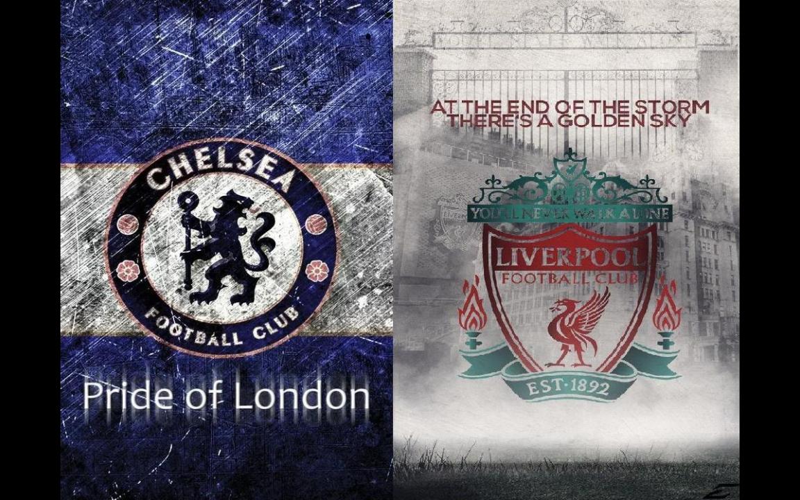 利兹联在英超第14轮主场3-1战胜切尔西，田中碧首球+勒温破门，结束连败并跳出降级区。（英超第14轮：利兹联主场3-1力克切尔西，田中碧处子球+勒温建功，止连败跃出降级区）