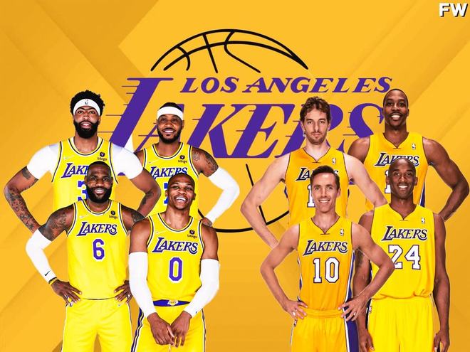 难阻失利！大卫·詹姆斯16中6空砍15分14板8助准三双 也有6失误（无力回天！大卫·詹姆斯16投6中拿下15分14板8助准三双却有6失误）