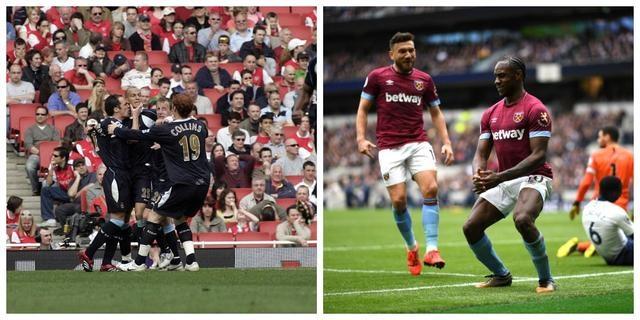 进攻哑火！快船第三节19中5&三分9中1仅得18分（快船第三节手感冰冷：19投5中、三分9投1中，单节仅18分）