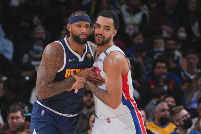 科纳特：利物浦会给我一份新报价？我不知道这消息从哪里来的（科纳特回应传闻：不清楚“利物浦会给我新报价”的消息来源）