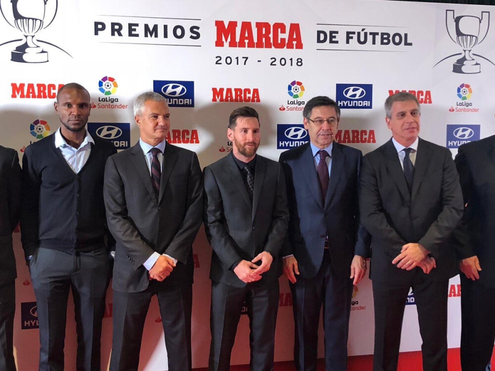 足球中国球员转会费再创新高（中国足球球员转会费再度刷新纪录）