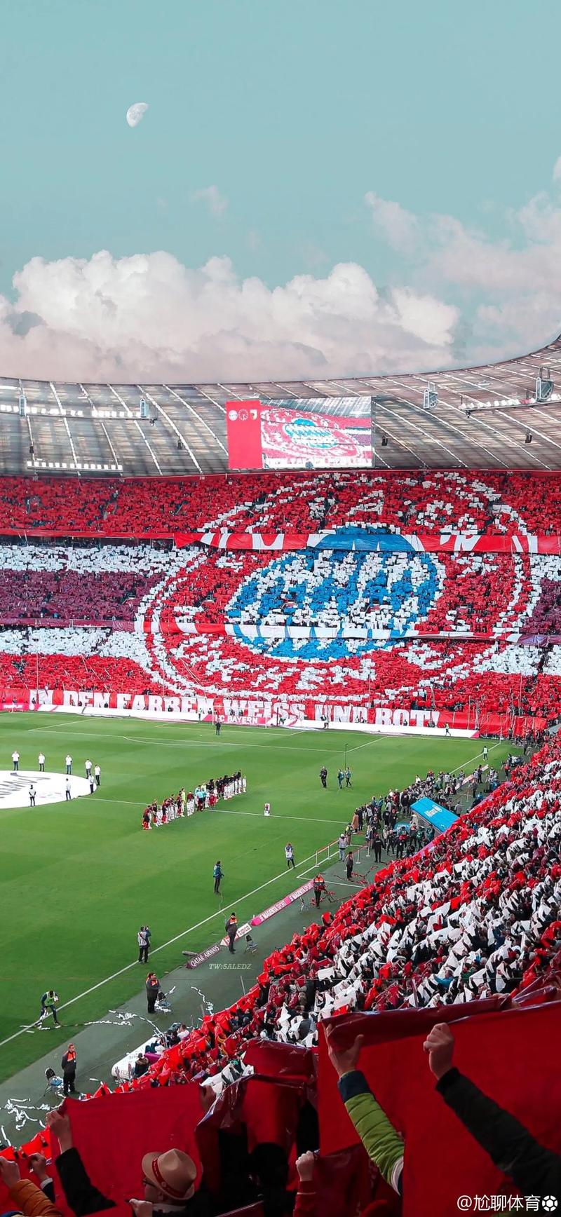 欧冠连场二马盘槽 布鲁日0-3阿森纳Club B...（欧冠战报：阿森纳3-0完胜布鲁日）