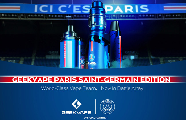 曼联：6770万废柴爆发，近4场首发打进3球，重回英格兰队不是梦！（曼联6770万先生苏醒：近4场首发3球，重返英格兰队在望）