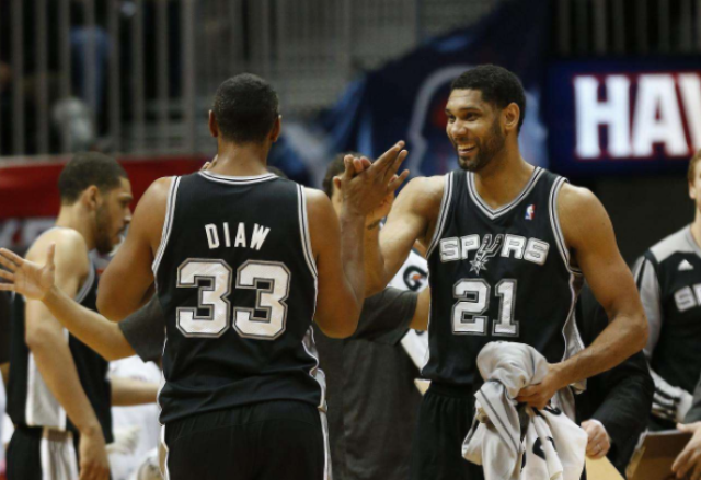 中国出现又一实力拳击推广人，斩世界双料大奖，吸引传奇拳王合作（中国又涌现一位实力拳击推广人，摘得世界双奖，引来传奇拳王携手合作）