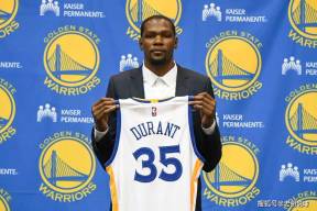 挪威主帅：相信意大利能进世界杯，首回合赢他们给了我们信心（挪威主帅：看好意大利晋级世界杯，首回合胜利增强了我们的信心）