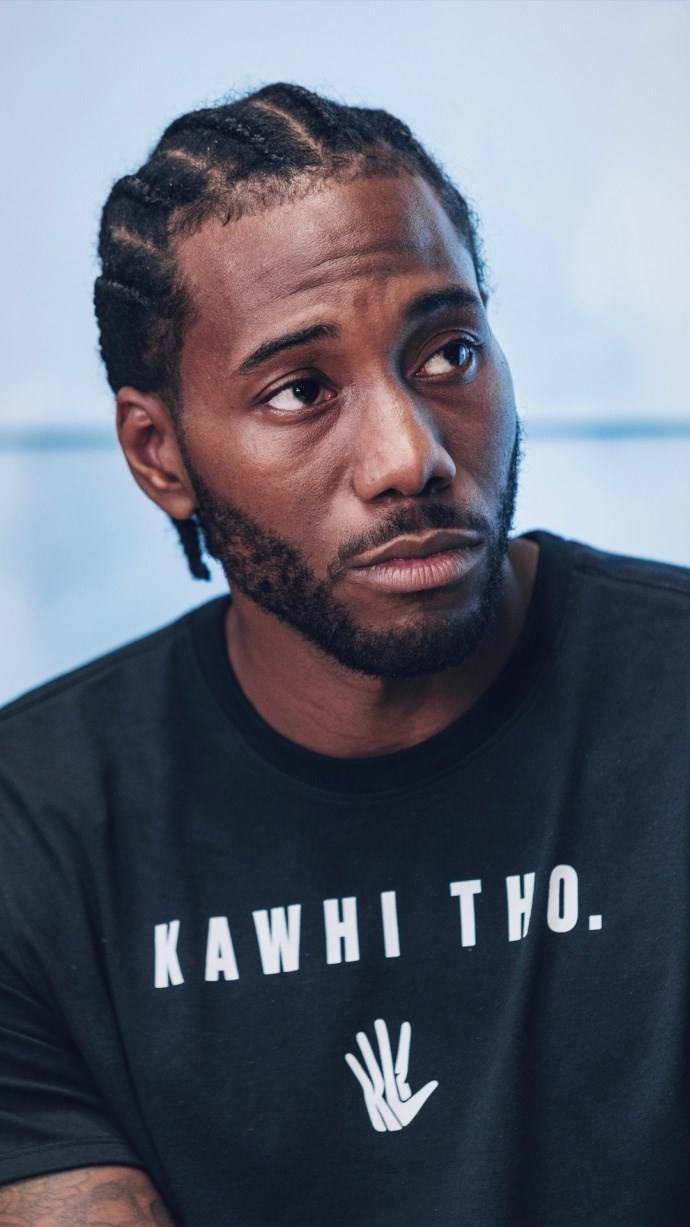 什么连线？居莱尔在皇马最近10次助攻有9次都是传给姆巴佩（皇马高频连线：居莱尔近10次助攻有9次喂给姆巴佩）