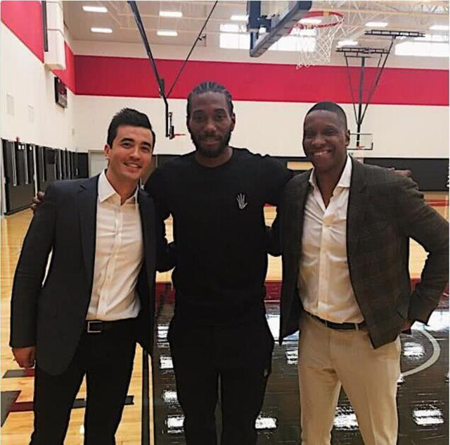 米体：斯帕莱蒂想让布雷默周末直接首发，但队医建议谨慎行事（米体：斯帕莱蒂希望让布雷默本周末直接先发，队医建议保守处理）