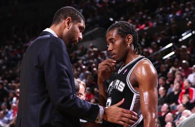 加斯佩里尼：今天进攻时传球失误太多了，相信我们能做得更好（加斯佩里尼：进攻端传球失误过多，但我相信我们会做得更好）