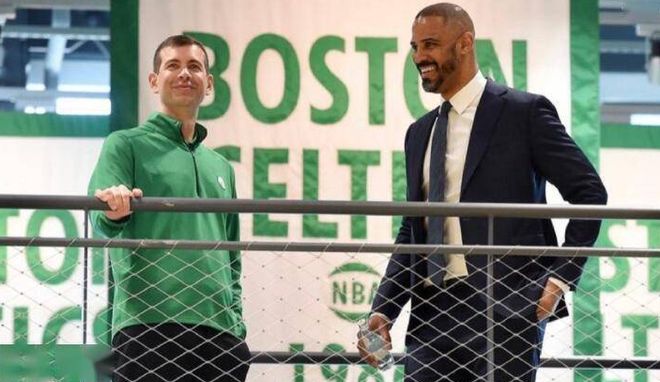 久保建英：若想世界杯夺冠实力是关键，但运气和势头也很重要（久保建英：冲击世界杯冠军，实力为本，运气与势头同样重要）