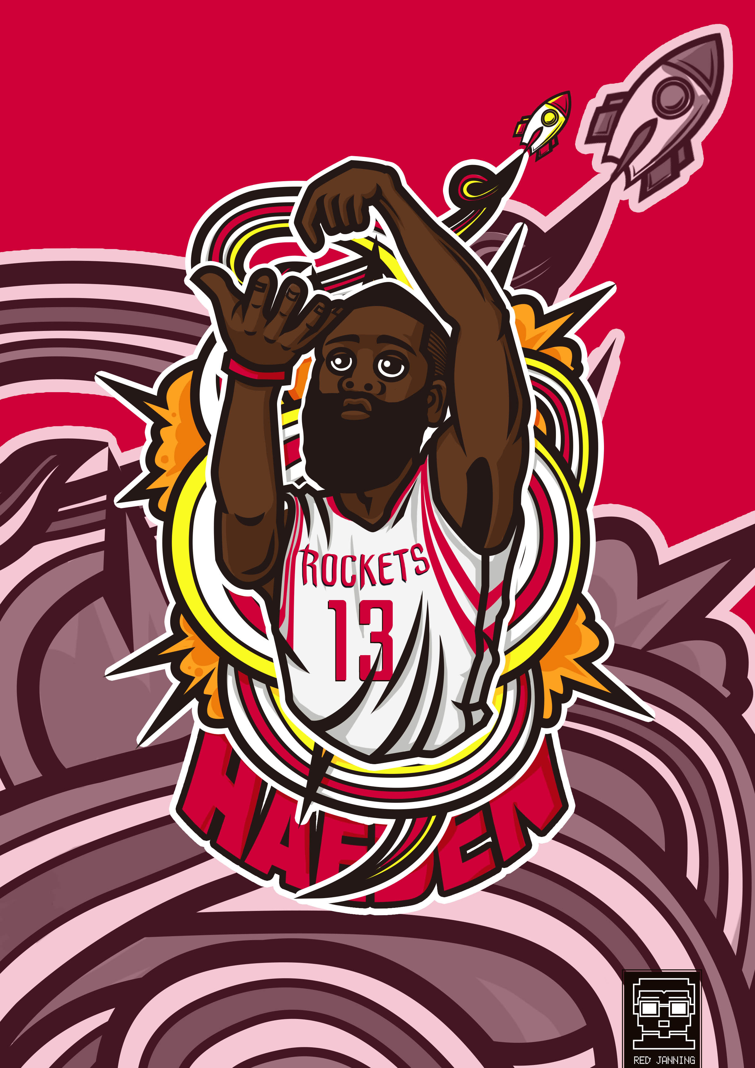 张伯伦：阿森纳具备成功的一切因素，我不算老还想继续踢球（张伯伦：阿森纳具备夺冠资本，我还年轻，盼继续征战）