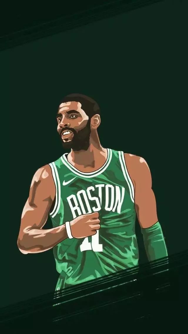 还是那个他！威少仅用三节就砍下生涯第207次三双（三节够了！威少收下生涯第207次三双）