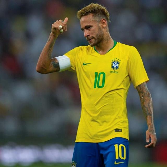 2-1！神换人：替补神兵助攻，罗马征服客场：5场4胜（2-1！妙手换人，替补献助攻，罗马客场凯旋：近5场4胜）