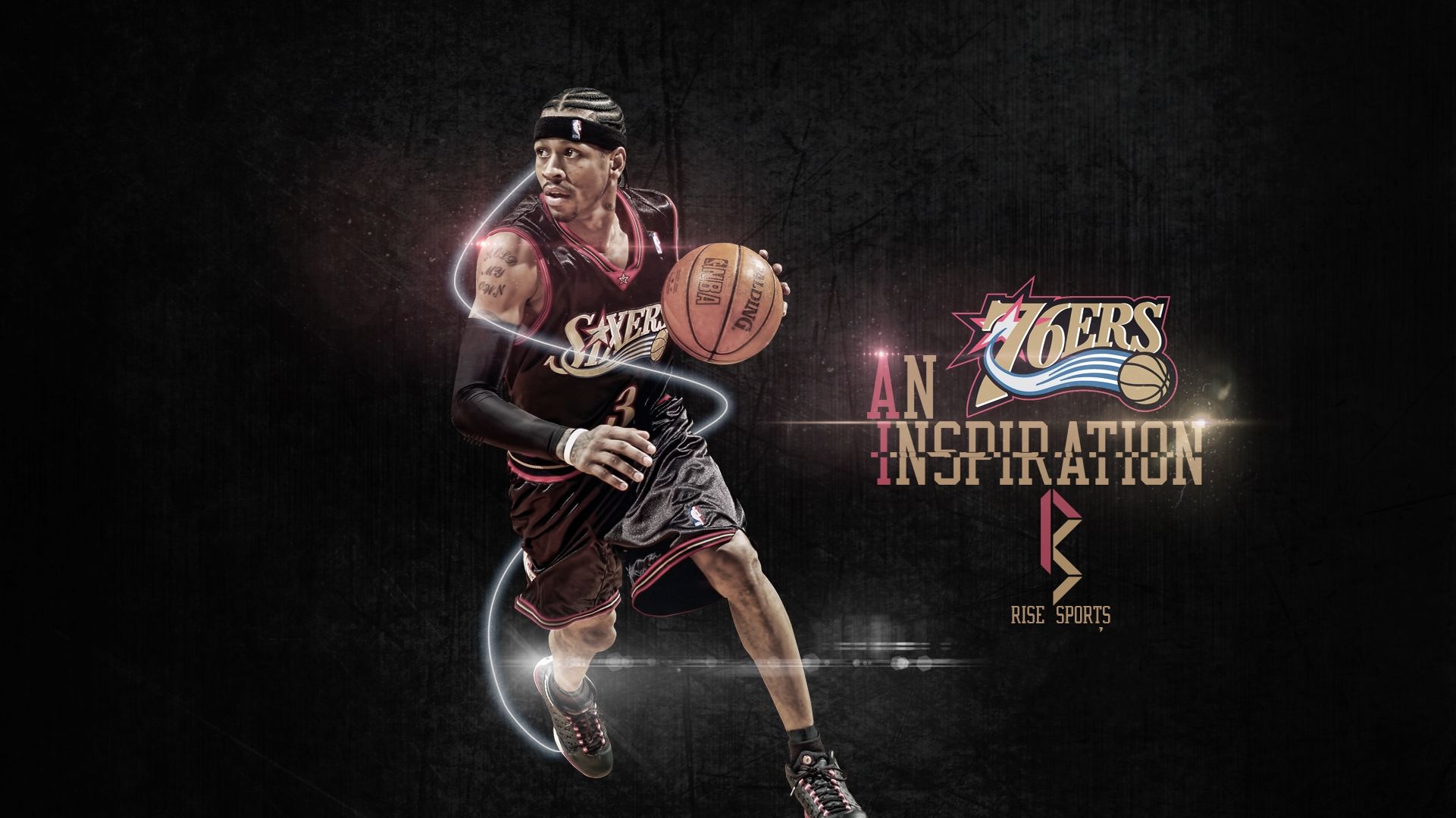 3-0，世锦赛巴西队送上大礼，中国男排有望两连胜小组出线（3-0！世锦赛巴西队助力，中国男排有望两连胜小组出线）