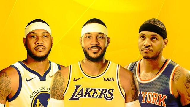 预选赛全胜零丢球，斯通斯：每个人都在其中发挥了作用（预选赛全胜零封，斯通斯：这是全队的贡献）