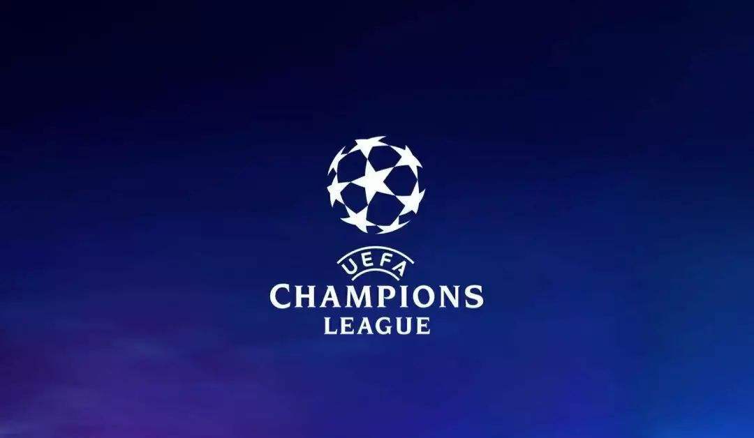 德泽尔比：拉比奥职业素养堪称典范，规则层面的因素使他离队（德泽尔比：拉比奥职业态度堪为表率，制度性因素导致他离队）