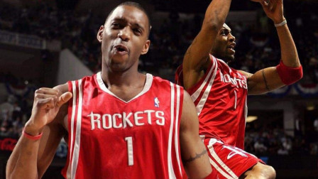 巴乔：希望看到意大利重返世界杯，94世界杯永生难忘（巴乔盼意大利重回世界杯，1994之夏铭心难忘）