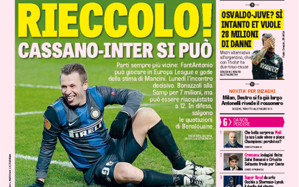 恩德里克本赛季第一次首发，皇马要多给帕尔梅拉斯7.5万欧（恩德里克赛季首次首发，皇马需向帕尔梅拉斯补付7.5万欧）