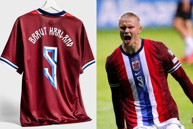 官方：尤文图斯任命达米安-科莫利为首席执行官（尤文图斯官方宣布：达米安-科莫利出任首席执行官）