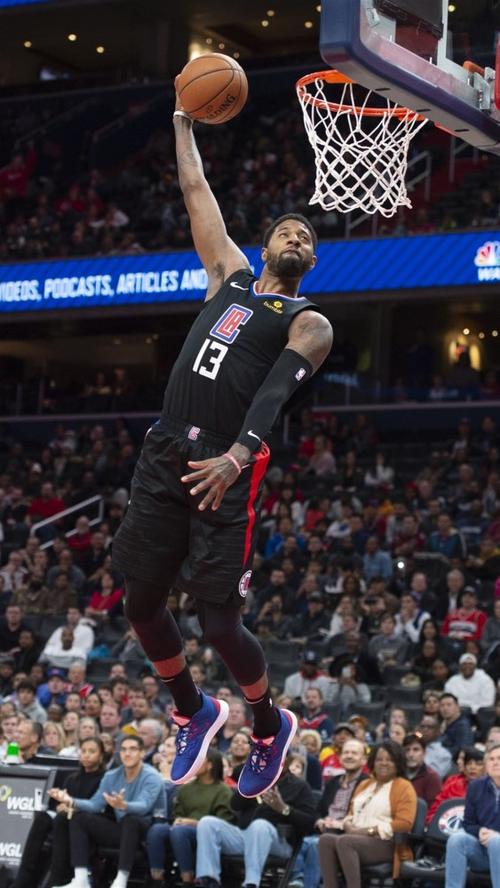 亚历山大三分命中率创生涯新高（亚历山大三分球命中率刷新生涯纪录）