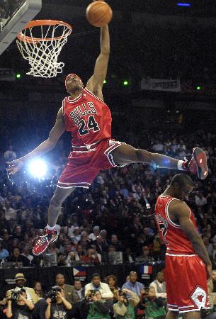 此次未入选西班牙队身价前10：亚马尔、佩德里、罗德里领衔（本期落选西班牙队的身价前十：亚马尔、佩德里、罗德里领衔）