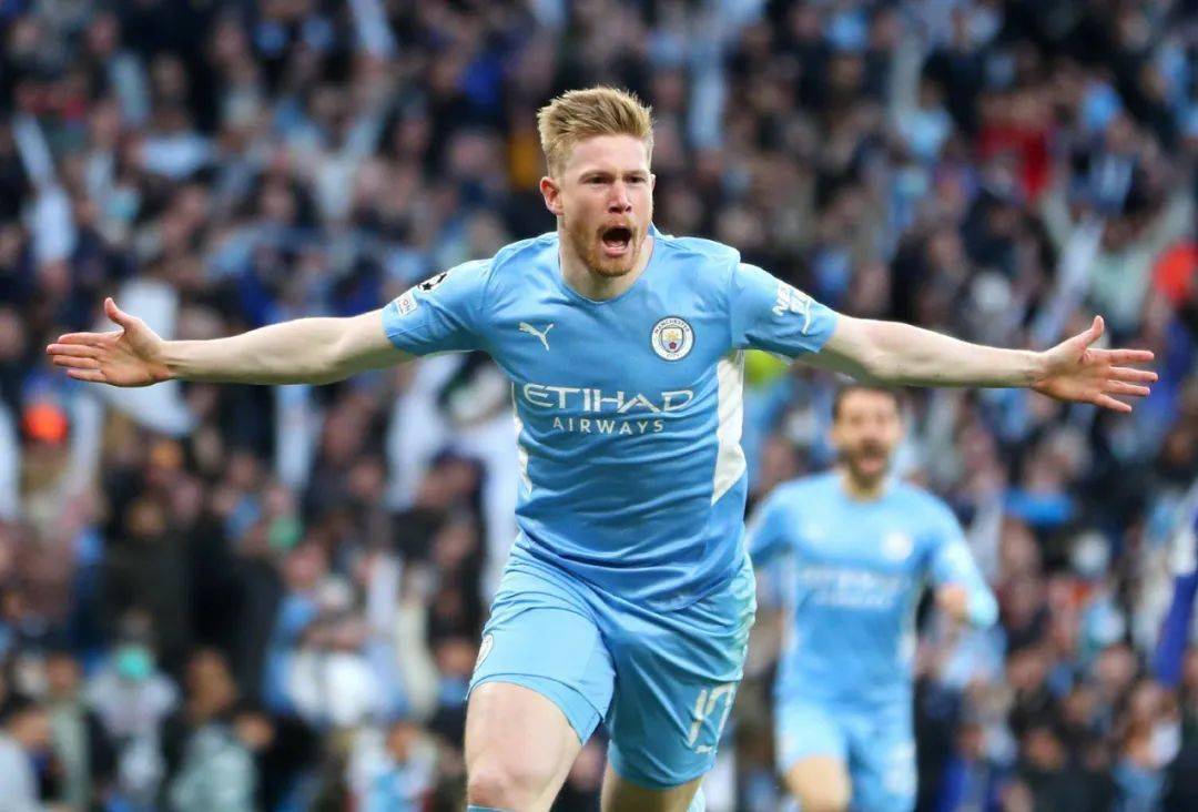 古利特：齐尔克泽去曼联本就是错误，就像之前很多球员一样（古利特：齐尔克泽加盟曼联是个错误，和许多球员此前一样）