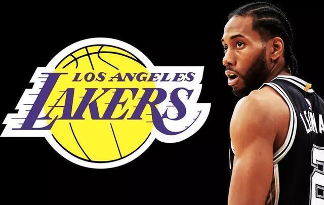 哈兰德赛后采访玩梗：保持谦逊；卡拉格、基恩做节目叫上我爸（哈兰德赛后妙语：要保持谦逊；喊话卡拉格、基恩节目请上我父亲）