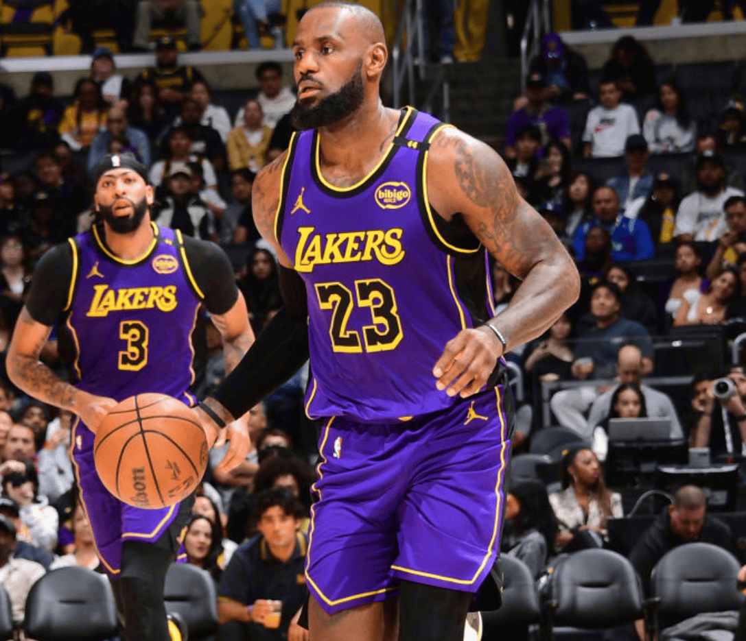 篮球勇士替补球员得分效率提高（勇士队替补得分效率显著提升）