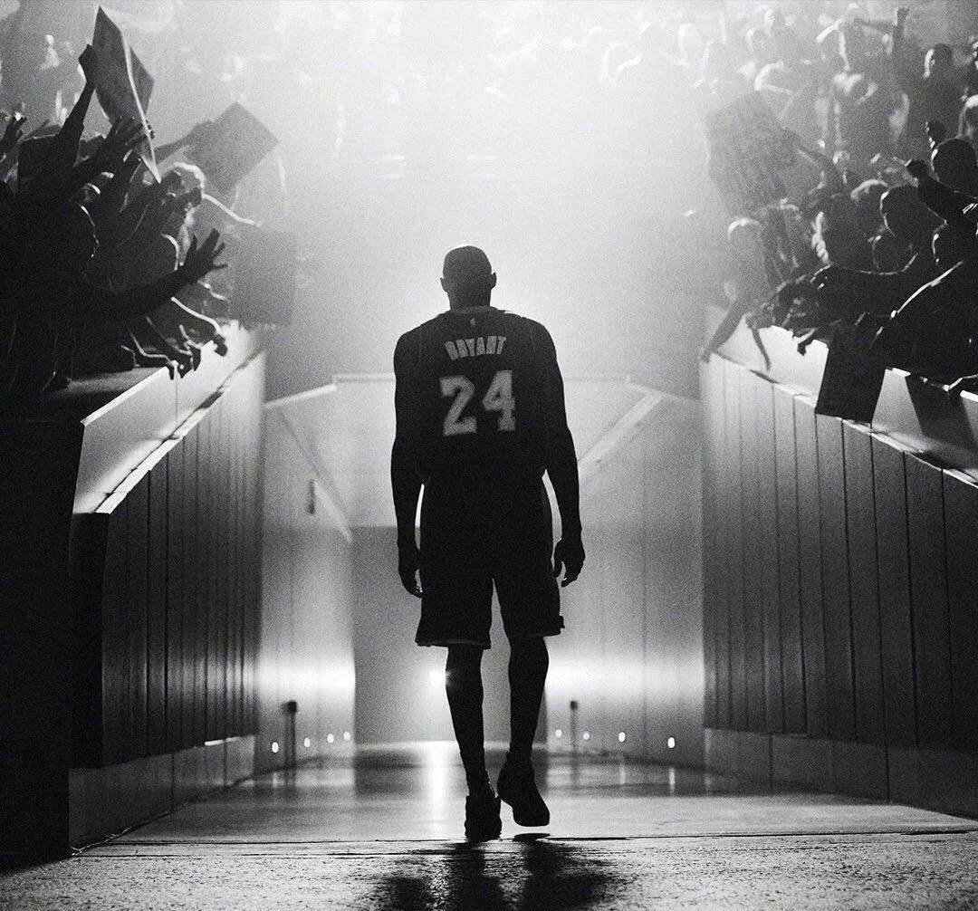 科特迪瓦非洲杯大名单：阿马德、扎哈、迪奥曼德、凯西在列（科特迪瓦公布非洲杯阵容：阿马德、扎哈、迪奥曼德、凯西入选）