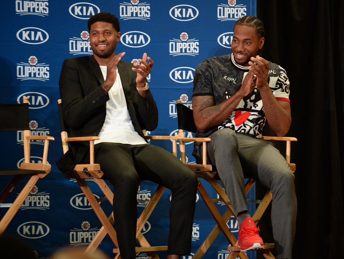 全市场：35岁的皮亚尼奇决定退役，目前在学习当经纪人（全市场：35岁皮亚尼奇宣布退役，正进修转型为经纪人）