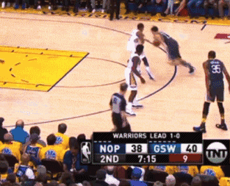 中超黑马酝酿重磅引援，锁定本土强力铁腰，海港同意放人，三赢之举（中超黑马谋重磅补强：锁定本土硬核后腰，海港点头放行，三方共赢）