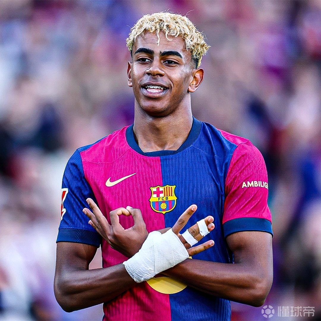 成都混团世界杯：中国队战胜法国队收获六连胜（成都混团世界杯：中国队力克法国豪取六连胜）